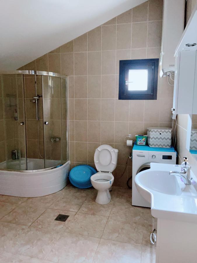 Buddha Grand City Apartment Μπούντβα Εξωτερικό φωτογραφία